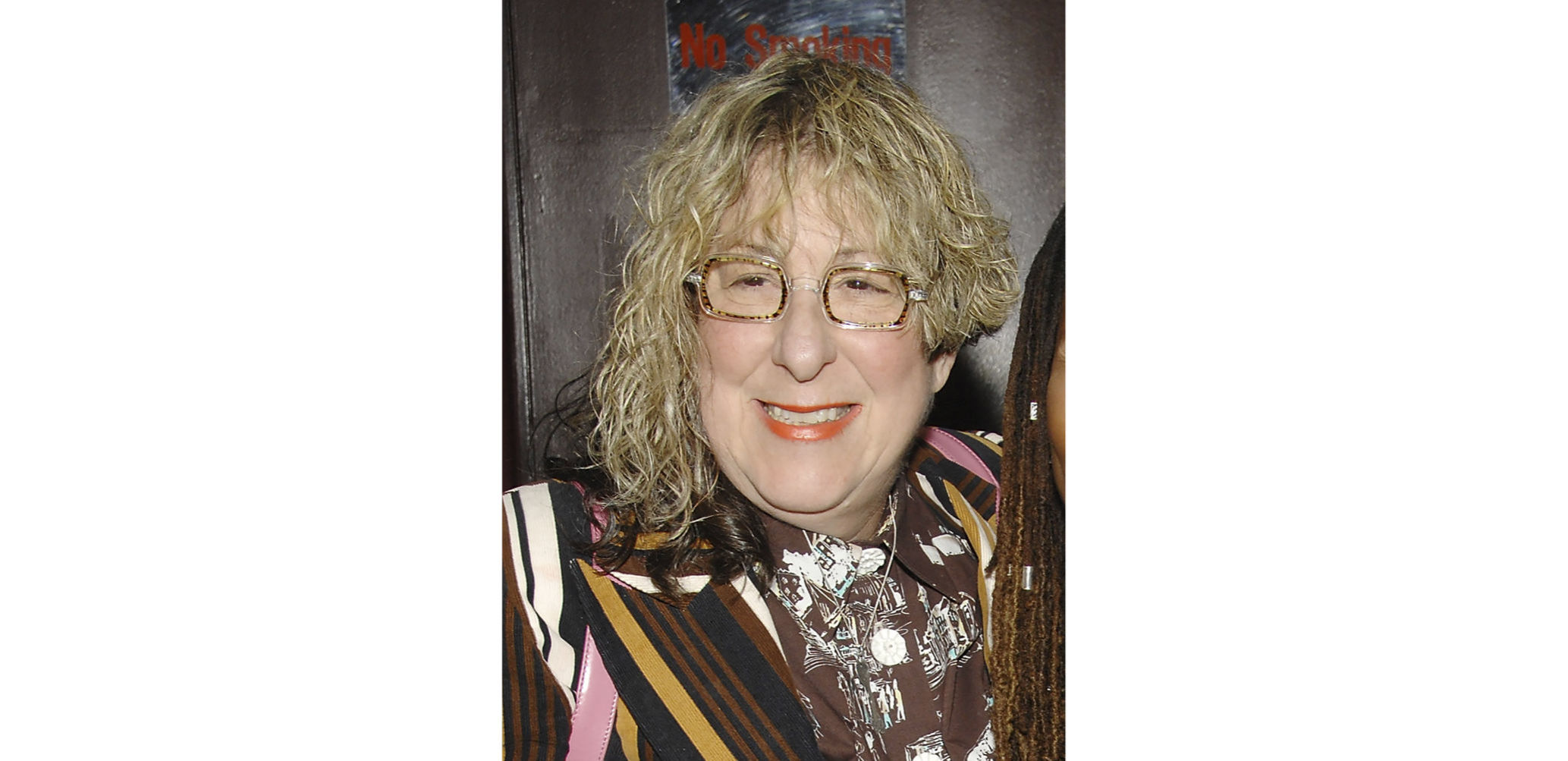 Allee Willis
